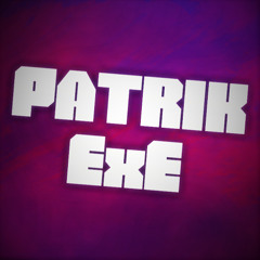 PATRIK.exe TV