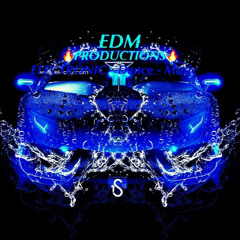 EDM Productions & Civil)