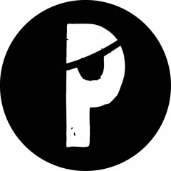 PIRATE podcast #5 | The state of AI with Christoph Auer-Welsbach, Partner at IBM Ventures
