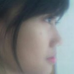 nella lover