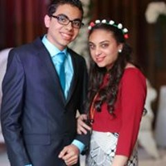 Eman Medhat