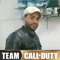 mohamed