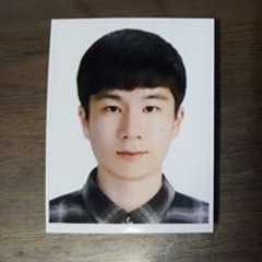이성종