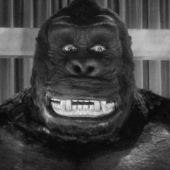 Bonzok