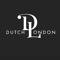DUTCHLONDON