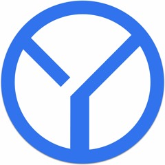 YDrogen