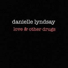 Danielle Lyndsay