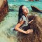 Olya Air