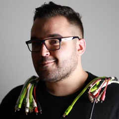Gary Zapata
