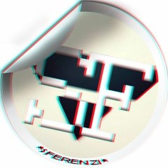 ei8thz
