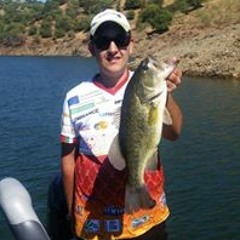 Pedro Gilo Ramilo