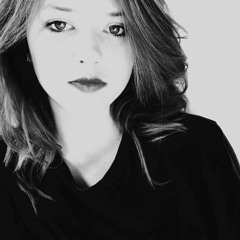 Nina Truffaz