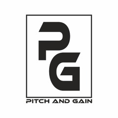 Pitch & Gain