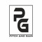 Pitch & Gain