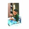 Andre Purnama