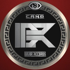 Dolar Records