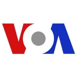 VOA Afrique