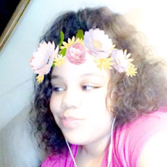 User 629629536