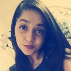 Lisette