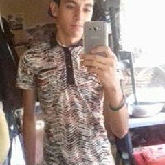 jaxier