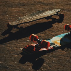 Allan Raffel Film/Video Music