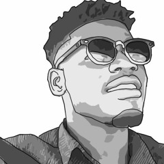 Tobi Fadeyi