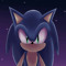 SonicZuki