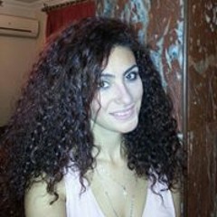 Paula Habib