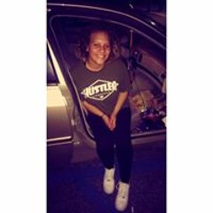 Deandria Lynn Thompson