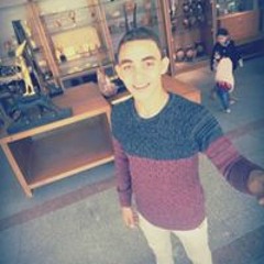 انس السيد