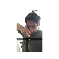 Mstaxks
