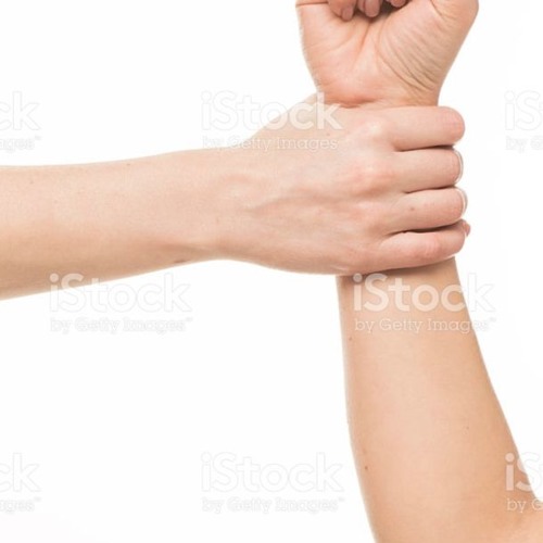 Stream Thin Wrists music Listen to songs albums playlists for