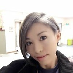 Nakamura Konatu