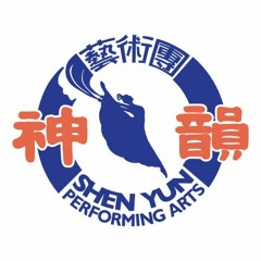 ShenYun