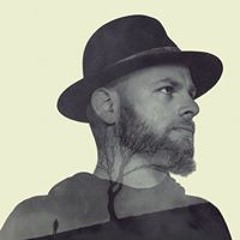 Andrei Von Hermannstadt