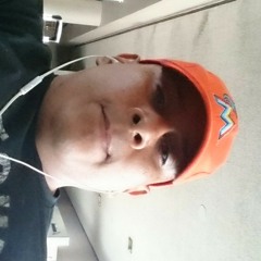el Daddy Rich