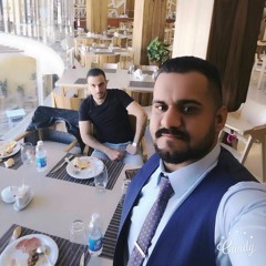 . ماجدة الرومى يسمعنى حين يراقصنى  By Tomy John Ebn'elakaber