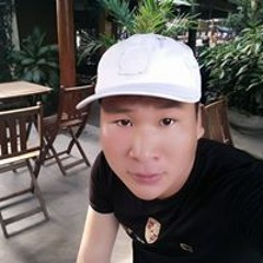 võ xoăn
