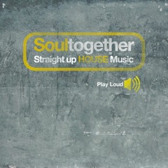 davesoultogether
