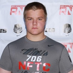 Brett Kassel