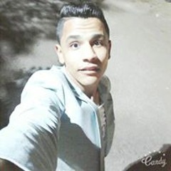 sda