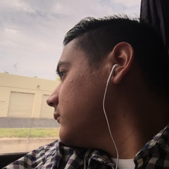 Jorge “Jmags” Magallanes