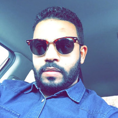 Ahmed Hassan