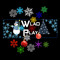 wlad play
