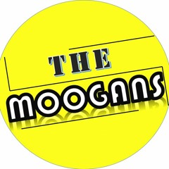 The Moogans