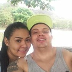 Hernan Londoño Rodriguez