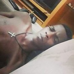 Gabriel 2rre