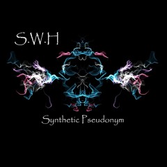 SWH - music