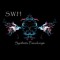 SWH - music