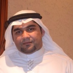 Mohd Mele